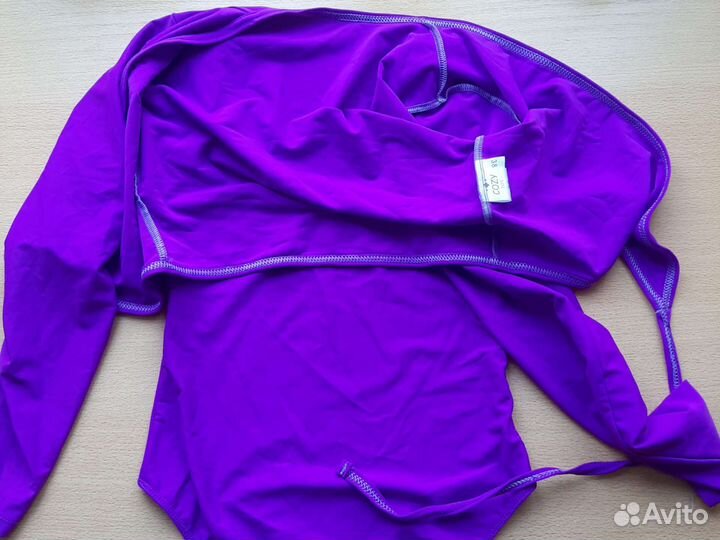 Для гимнастики и балета