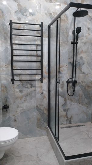 1-к. квартира, 42,1 м², 15/22 эт.