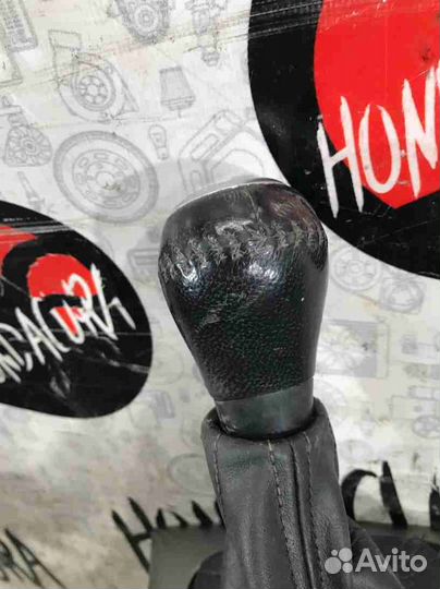 Кулиса Honda CR-V