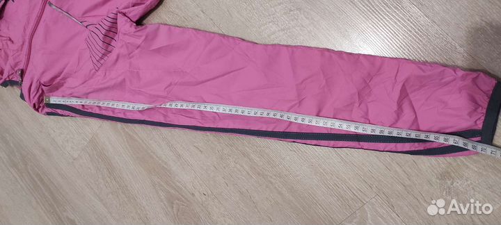 Новый Спортивный костюм