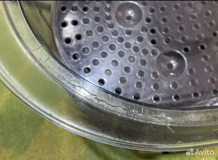 Пароварка Tefal vitacuisine