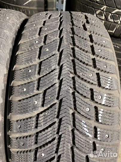 Nokian Tyres Hakkapeliitta 2 235/50 R18 101T