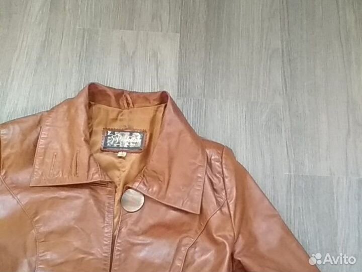 Плащ раритет