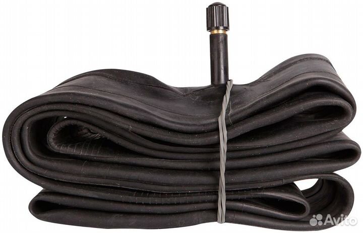 Камеры для колясок, велосипедов, новые