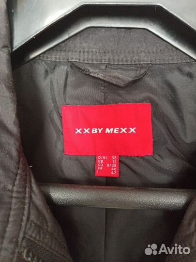 Ветровка женская 44-46