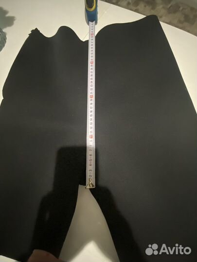 Шорты для похудения