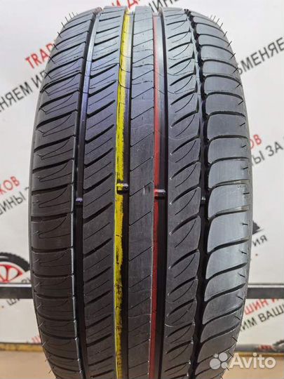 Michelin Primacy HP 225/50 R16