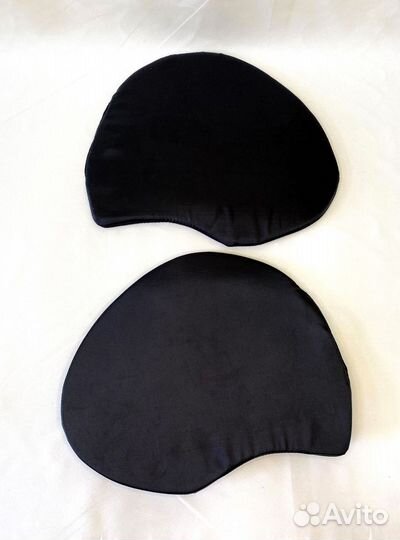 Баллистика в защиту плеч Gear Craft пара Бр1