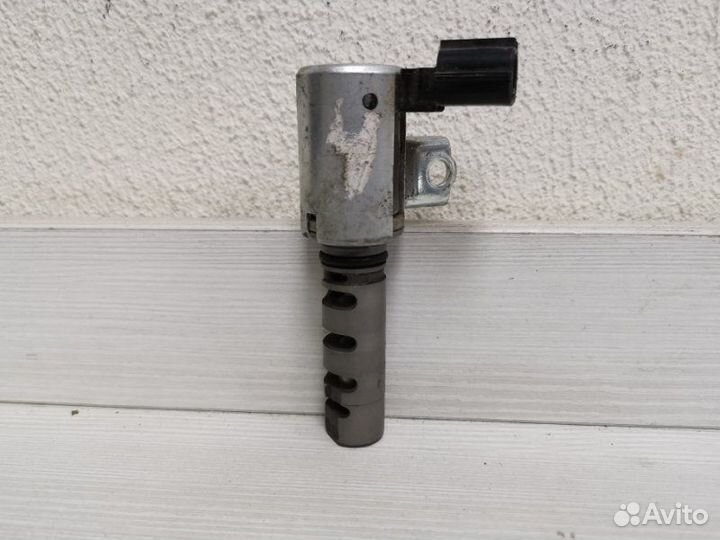 Клапан VVT-i Lexus Gs 300 2007