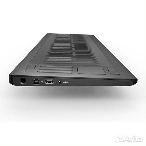 Roli Seaboard Rise 49