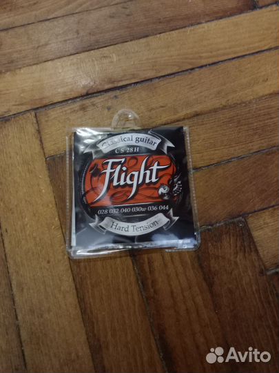 Гитара yamaha c40