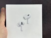 Apple AirPods Pro 2 Type-C