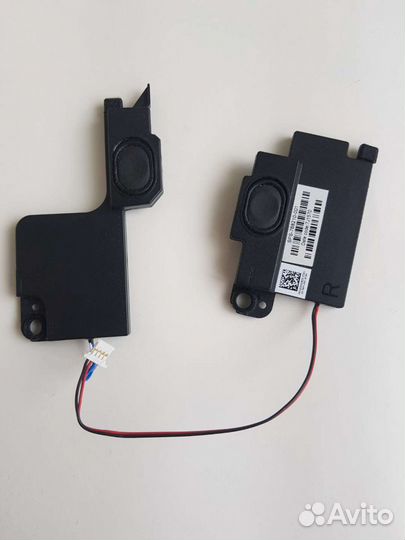 Динамики для ноутбука HP ProBook 430 G2