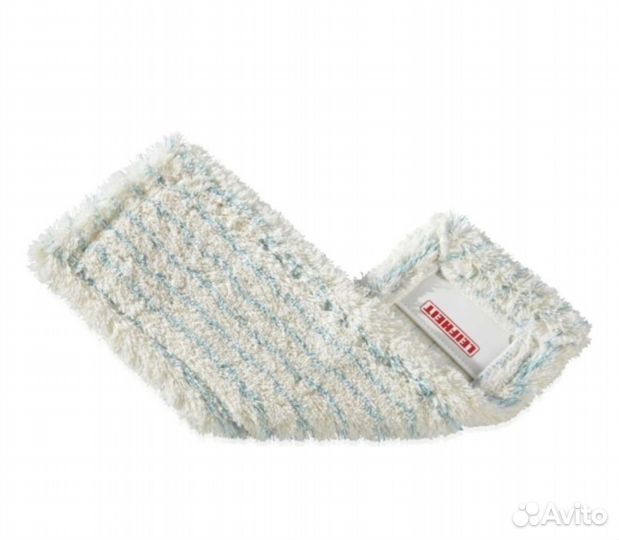 Насадка leifheit 55117