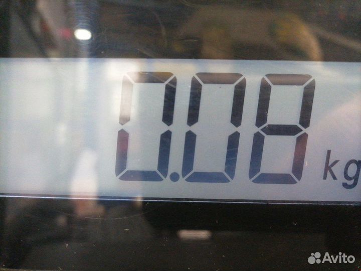 Переключатель света для Skoda Superb (3T)