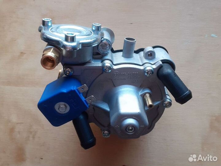 Гбо запчасти пропан метан газ ремонт