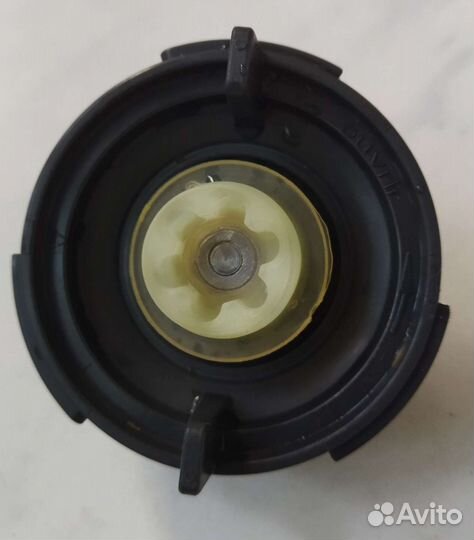 Нож блендера для кухонного комбайна Bosh