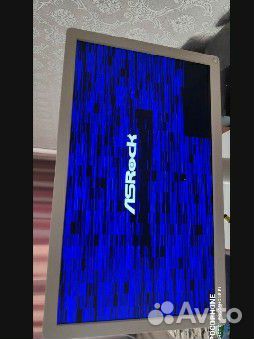 Видеокарта gt640