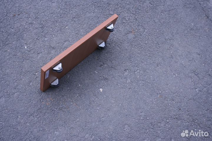 Подставки под системный блок