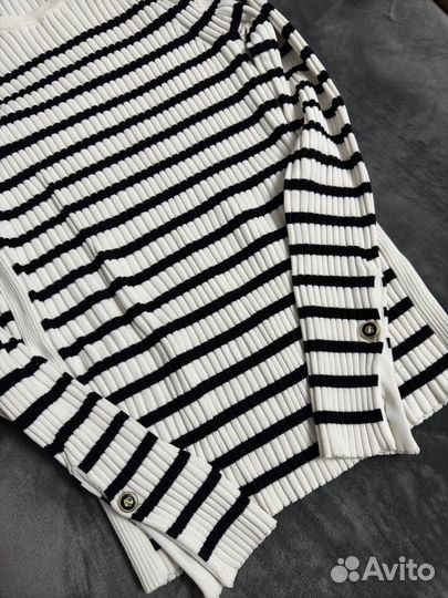 Кофта женская