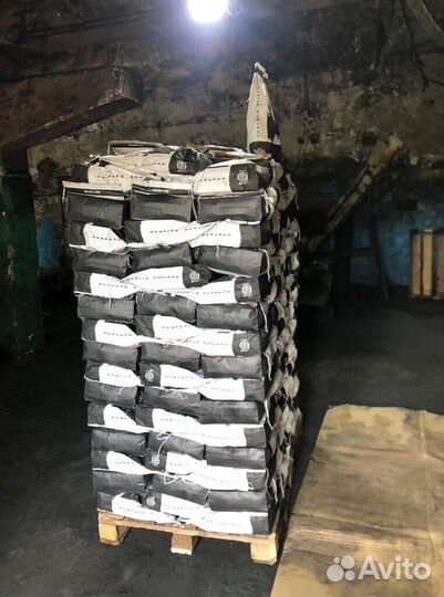 Уголь от производителя оптом