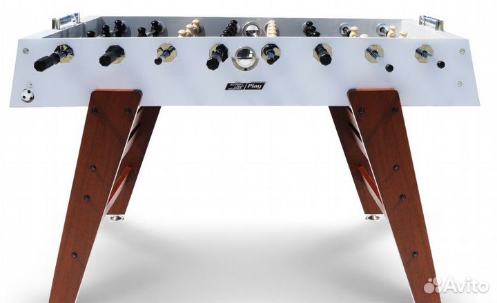 Настольный футбол Home, 5 футов