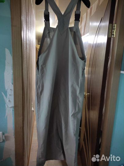 Вещи женские по 100