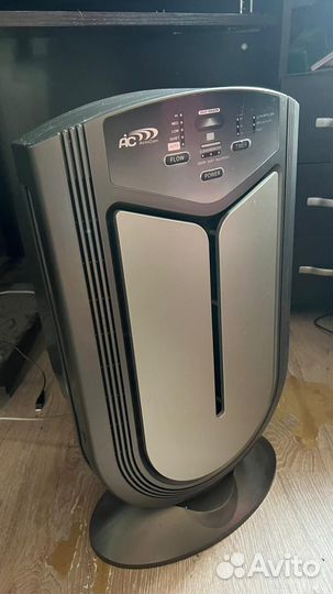 Очиститель воздуха AiC XJ-3800А-1