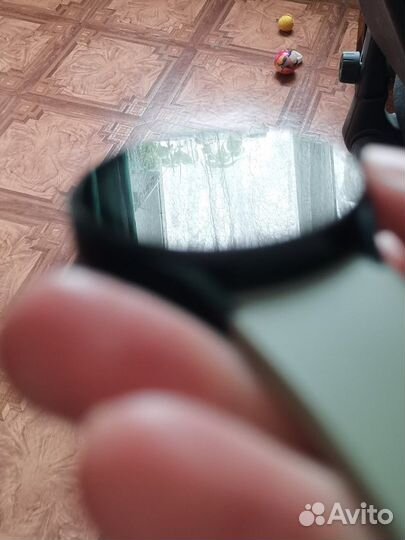 Samsung Galaxy Watch4 44mm