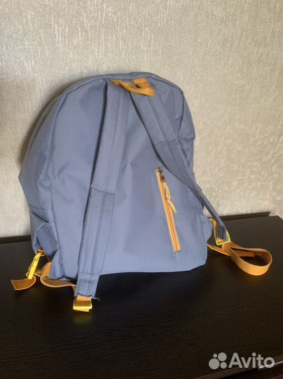 Рюкзак ранец портфель