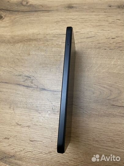 Xiaomi Redmi 12, 8/128 ГБ