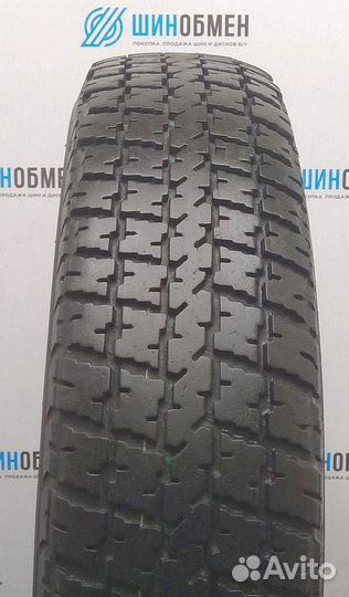 КШЗ К-156-1 185/75 R16 92Q