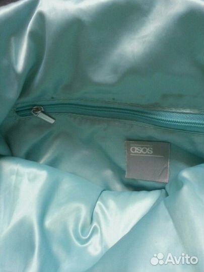 Рюкзак ASOS женский