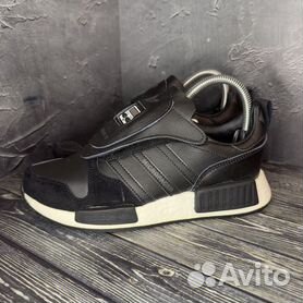 Adidas originals hotsell micropacer купить