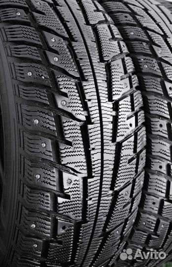 Federal Himalaya SUV 235/55 R18 100T