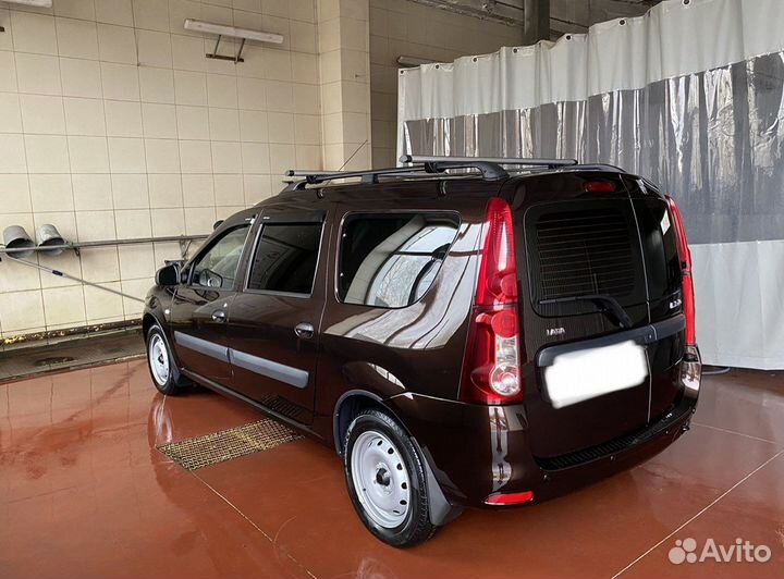 Автосервис,автомойка,светофор