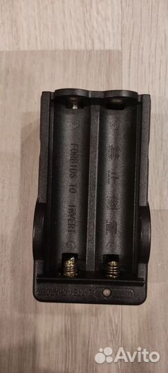 Зарядное travel charger video digital camera