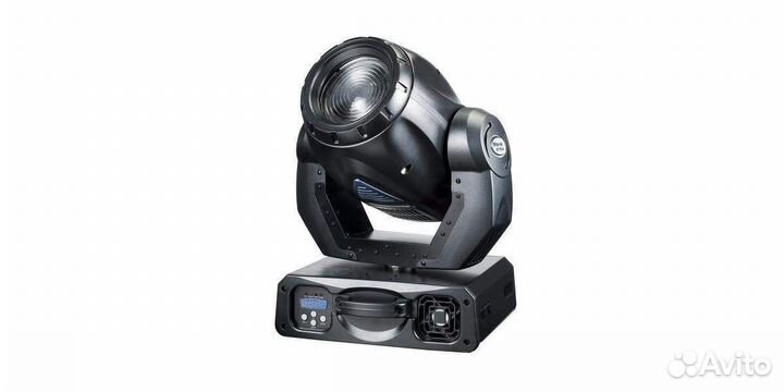 Световое оборудование Вращающ.голова Acme IM-575W