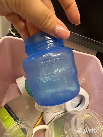 Подогреватель для бутылочек, бутылки,соски