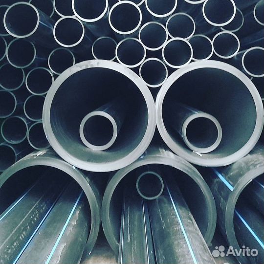 Профильная труба 20х20