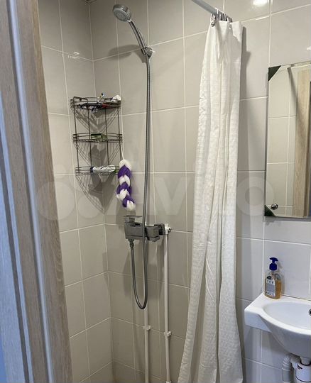 Комната 15 м², 1/19 эт.