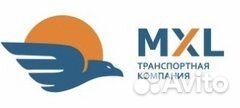 Менеджер по работе с клиентами