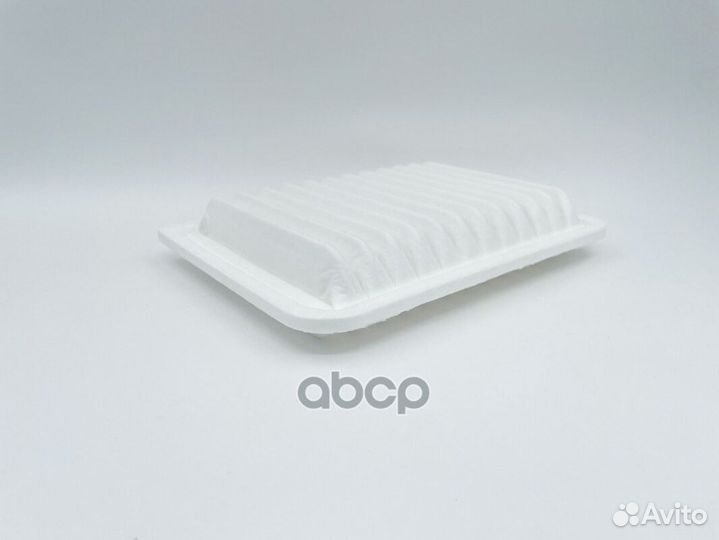 Фильтр воздушный BIG filter GB-904 Россия 1/32 шт