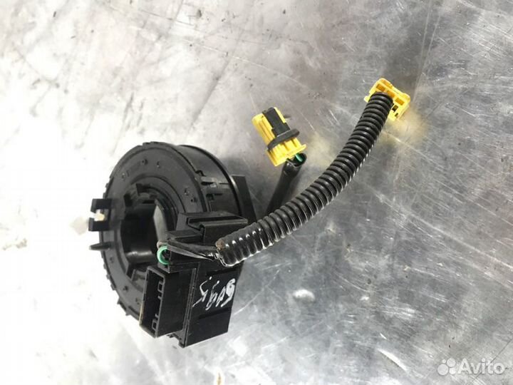 Шлейф подрулевой Honda Civic 8 5D 2006-2011