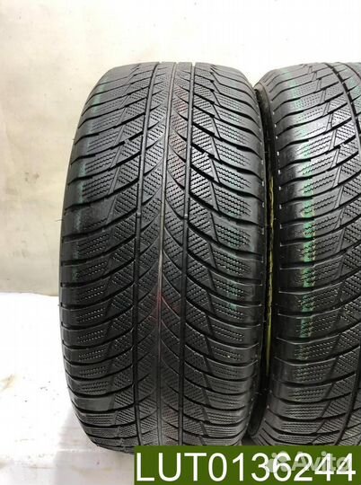 Bridgestone Blizzak LM-001 245/50 R19 105V