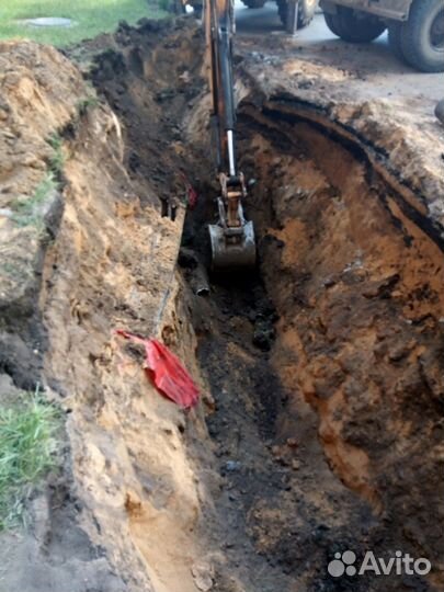 Сантехник, отопление,водопровод