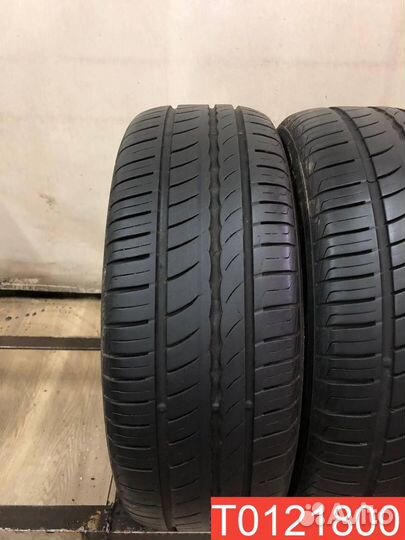 Pirelli Cinturato P1 Verde 195/55 R15 85H