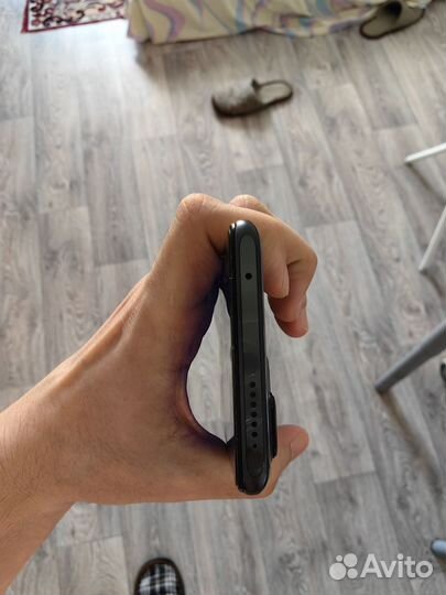 Xiaomi mi 11t