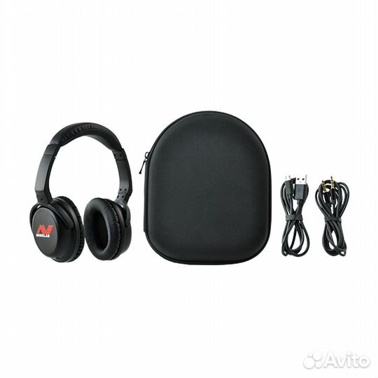 Металлоискатель Minelab equinox 800