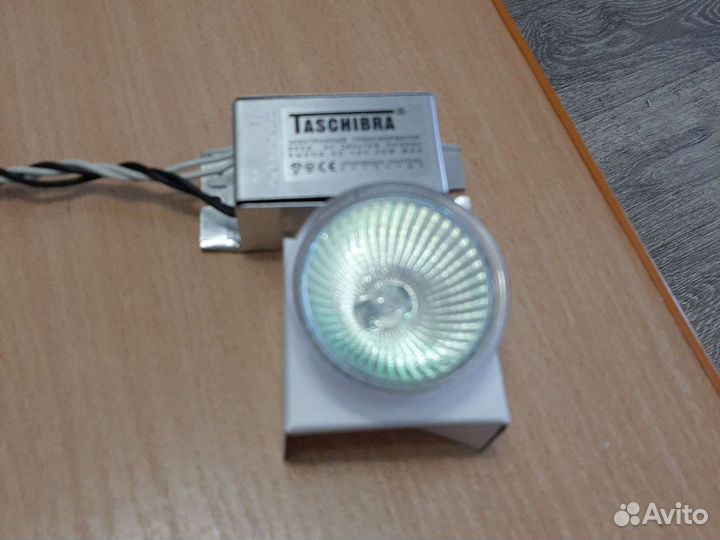 Трансформатор 220/12вольт